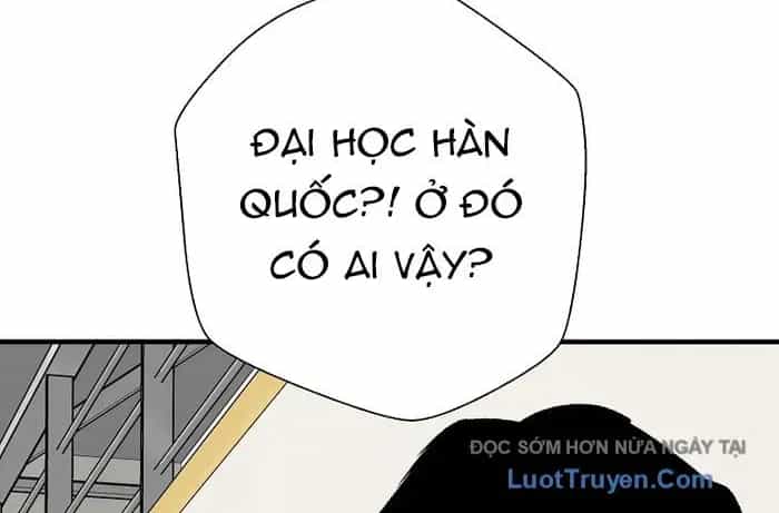 Sự Trở Lại Của Huyền Thoại - Chương 191 - ảnh 233