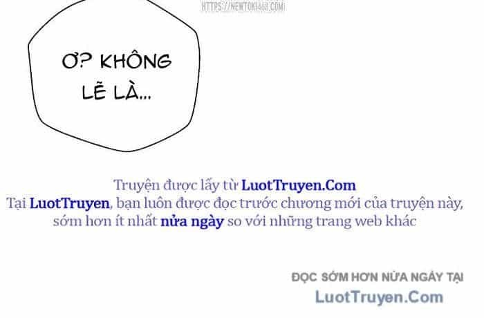 Sự Trở Lại Của Huyền Thoại - Chương 191 - ảnh 235