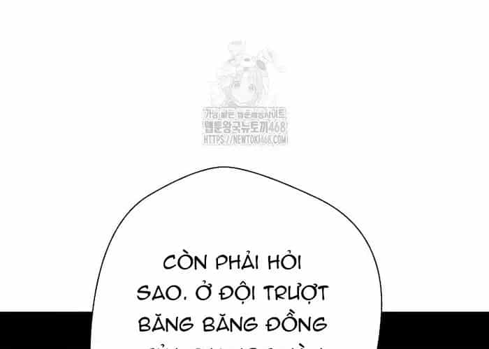 Sự Trở Lại Của Huyền Thoại - Chương 191 - ảnh 238