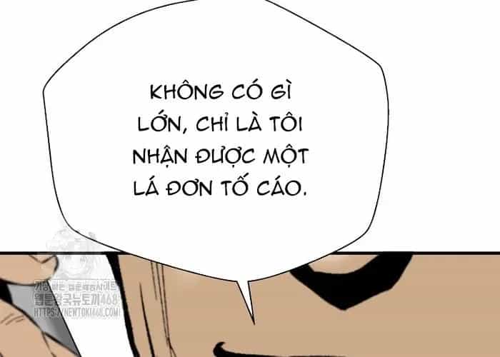 Sự Trở Lại Của Huyền Thoại - Chương 191 - ảnh 24