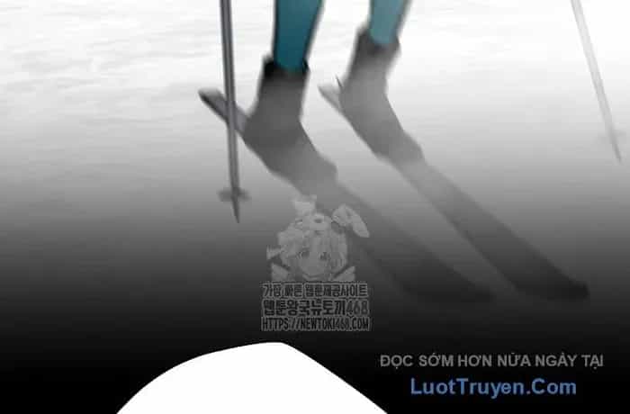 Sự Trở Lại Của Huyền Thoại - Chương 191 - ảnh 241