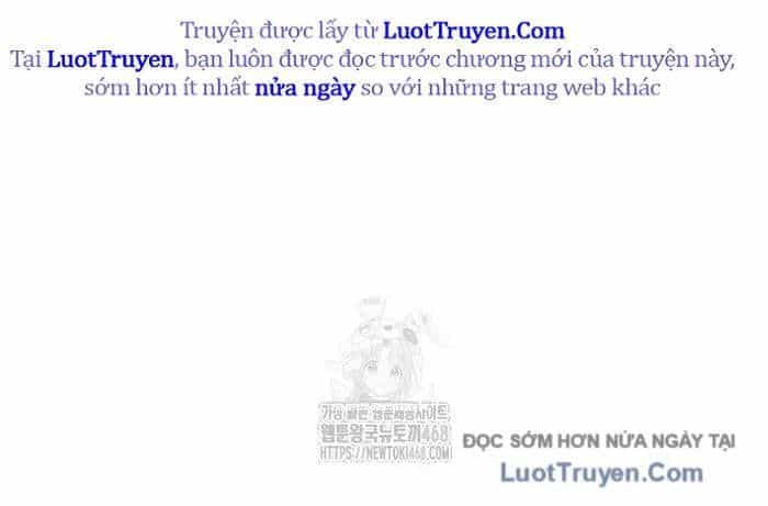 Sự Trở Lại Của Huyền Thoại - Chương 191 - ảnh 243