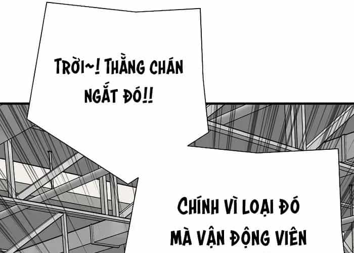 Sự Trở Lại Của Huyền Thoại - Chương 191 - ảnh 244