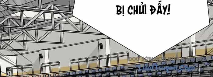 Sự Trở Lại Của Huyền Thoại - Chương 191 - ảnh 245