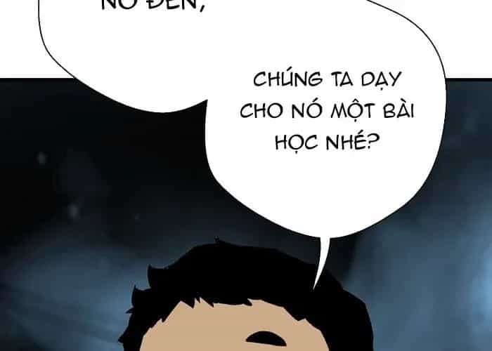 Sự Trở Lại Của Huyền Thoại - Chương 191 - ảnh 250