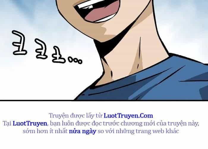 Sự Trở Lại Của Huyền Thoại - Chương 191 - ảnh 252