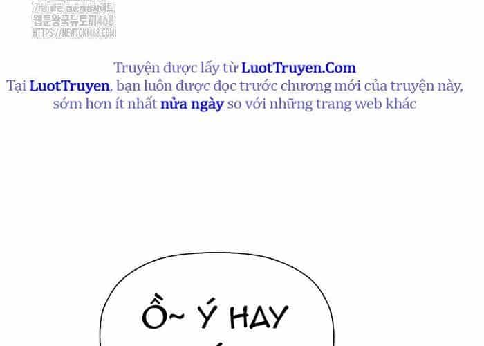 Sự Trở Lại Của Huyền Thoại - Chương 191 - ảnh 254