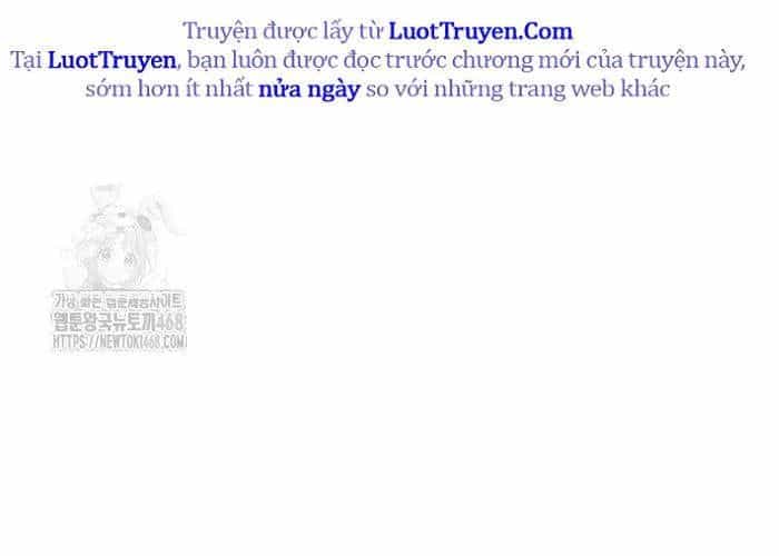 Sự Trở Lại Của Huyền Thoại - Chương 191 - ảnh 256