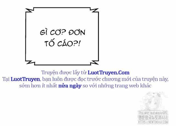 Sự Trở Lại Của Huyền Thoại - Chương 191 - ảnh 26