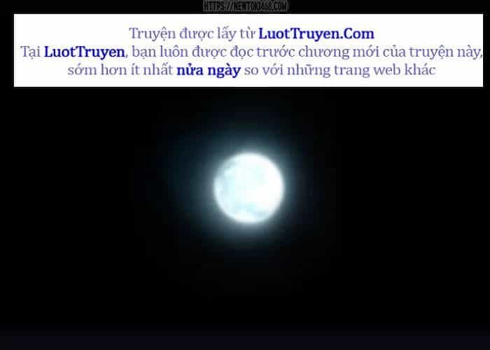 Sự Trở Lại Của Huyền Thoại - Chương 191 - ảnh 260