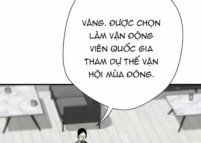 Sự Trở Lại Của Huyền Thoại - Chương 191 - ảnh 266