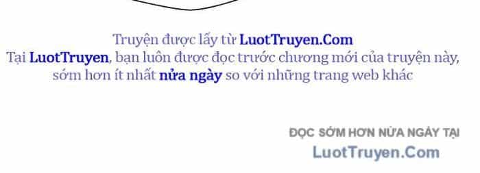 Sự Trở Lại Của Huyền Thoại - Chương 191 - ảnh 269