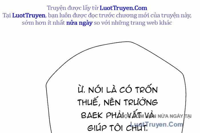 Sự Trở Lại Của Huyền Thoại - Chương 191 - ảnh 27