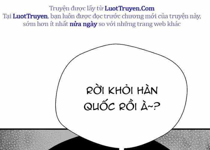 Sự Trở Lại Của Huyền Thoại - Chương 191 - ảnh 270