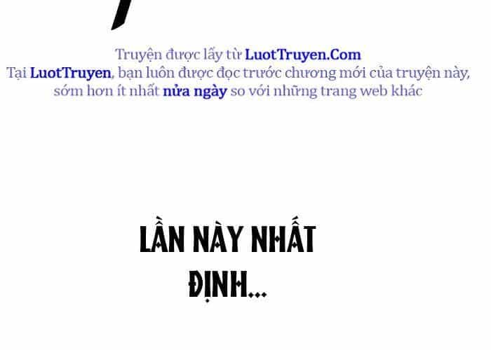 Sự Trở Lại Của Huyền Thoại - Chương 191 - ảnh 274