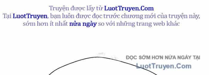 Sự Trở Lại Của Huyền Thoại - Chương 191 - ảnh 275