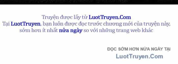 Sự Trở Lại Của Huyền Thoại - Chương 191 - ảnh 279