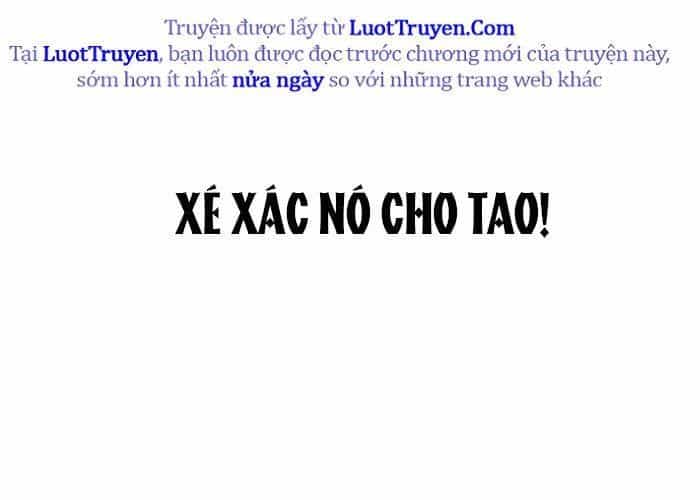 Sự Trở Lại Của Huyền Thoại - Chương 191 - ảnh 280