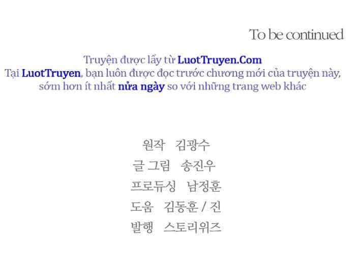 Sự Trở Lại Của Huyền Thoại - Chương 191 - ảnh 282