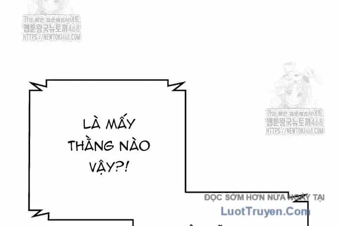 Sự Trở Lại Của Huyền Thoại - Chương 191 - ảnh 31