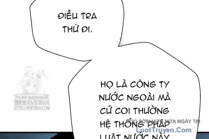 Sự Trở Lại Của Huyền Thoại - Chương 191 - ảnh 35