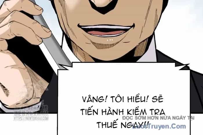 Sự Trở Lại Của Huyền Thoại - Chương 191 - ảnh 37