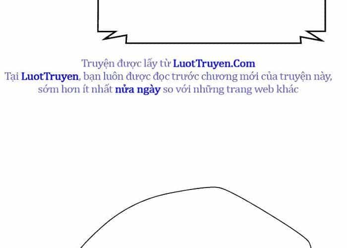 Sự Trở Lại Của Huyền Thoại - Chương 191 - ảnh 38
