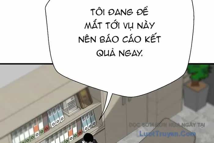 Sự Trở Lại Của Huyền Thoại - Chương 191 - ảnh 39