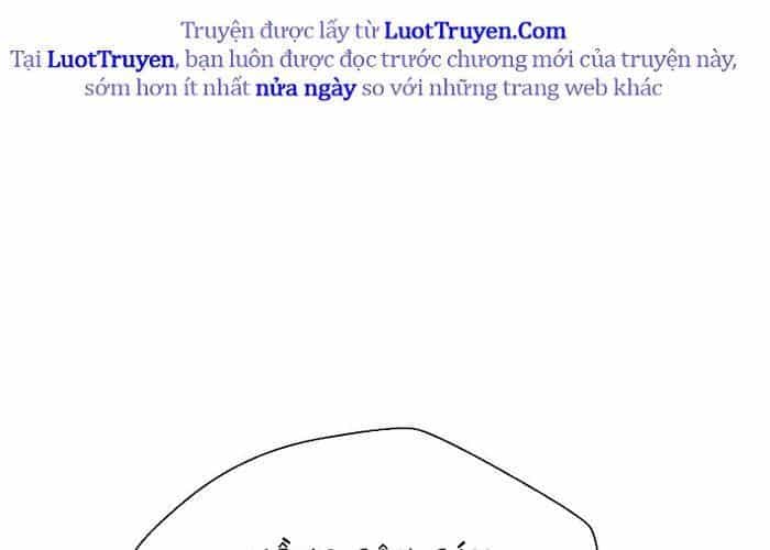 Sự Trở Lại Của Huyền Thoại - Chương 191 - ảnh 4