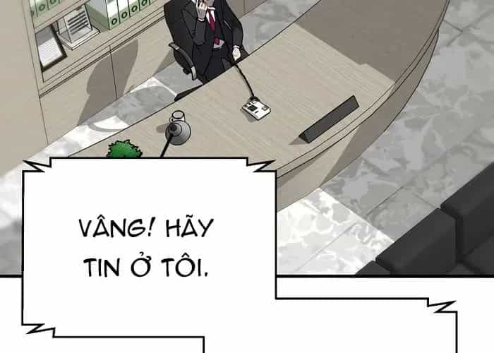Sự Trở Lại Của Huyền Thoại - Chương 191 - ảnh 40