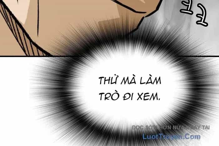 Sự Trở Lại Của Huyền Thoại - Chương 191 - ảnh 43