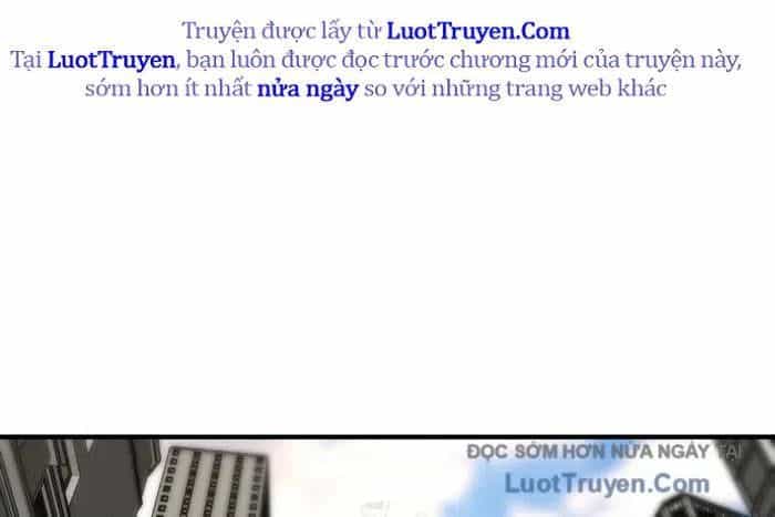 Sự Trở Lại Của Huyền Thoại - Chương 191 - ảnh 45