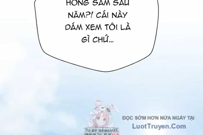 Sự Trở Lại Của Huyền Thoại - Chương 191 - ảnh 5