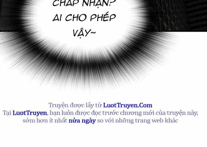 Sự Trở Lại Của Huyền Thoại - Chương 191 - ảnh 50