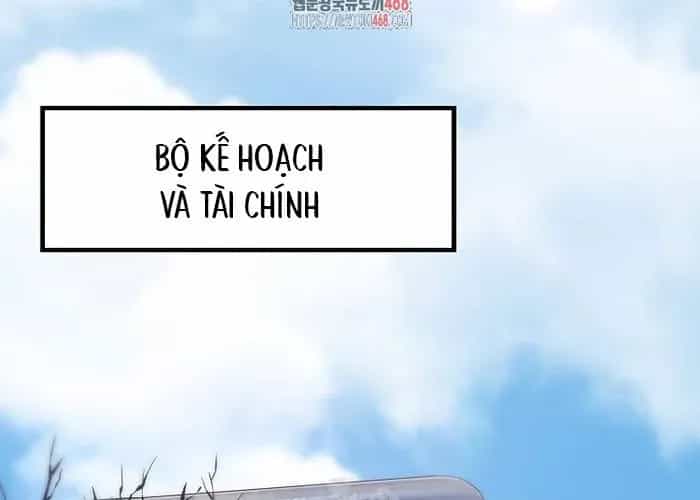 Sự Trở Lại Của Huyền Thoại - Chương 191 - ảnh 6