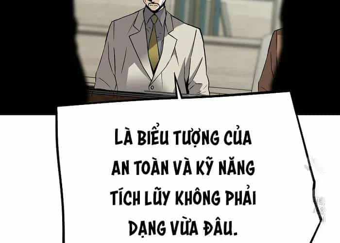 Sự Trở Lại Của Huyền Thoại - Chương 191 - ảnh 60