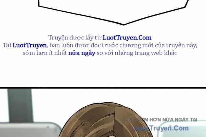 Sự Trở Lại Của Huyền Thoại - Chương 191 - ảnh 61