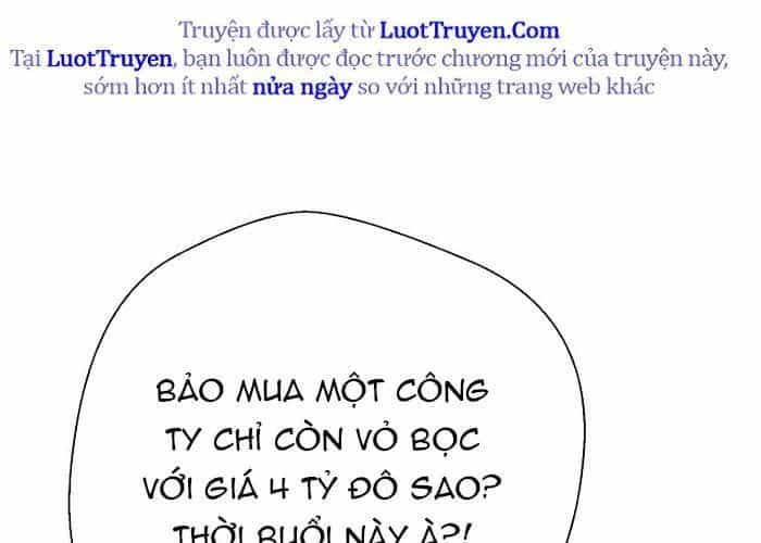 Sự Trở Lại Của Huyền Thoại - Chương 191 - ảnh 64