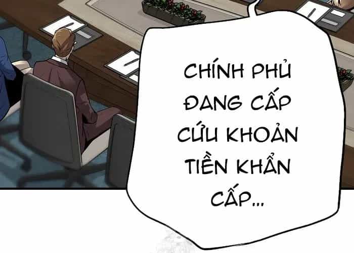 Sự Trở Lại Của Huyền Thoại - Chương 191 - ảnh 70