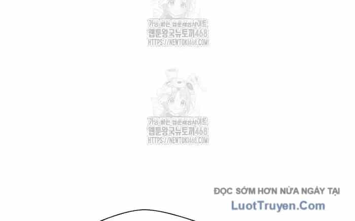 Sự Trở Lại Của Huyền Thoại - Chương 191 - ảnh 71