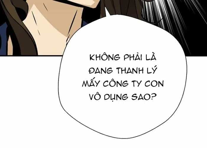 Sự Trở Lại Của Huyền Thoại - Chương 191 - ảnh 74