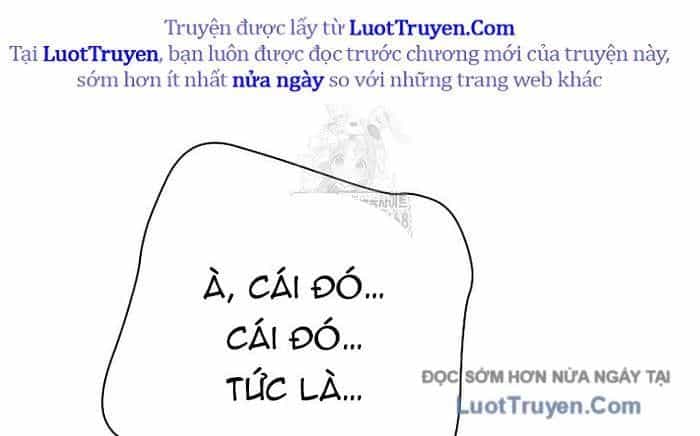 Sự Trở Lại Của Huyền Thoại - Chương 191 - ảnh 75