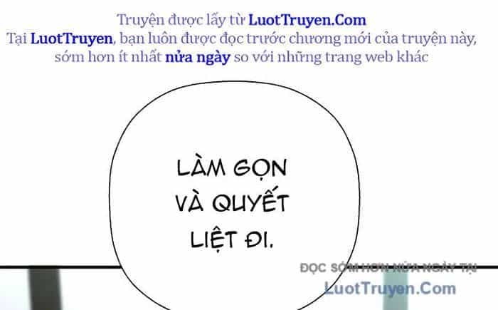 Sự Trở Lại Của Huyền Thoại - Chương 191 - ảnh 79