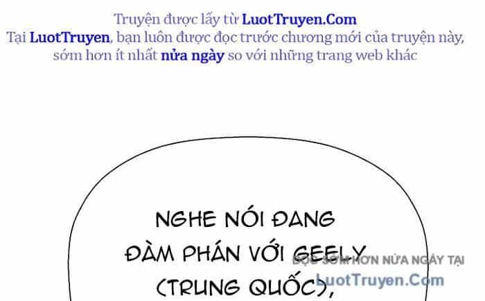 Sự Trở Lại Của Huyền Thoại - Chương 191 - ảnh 85