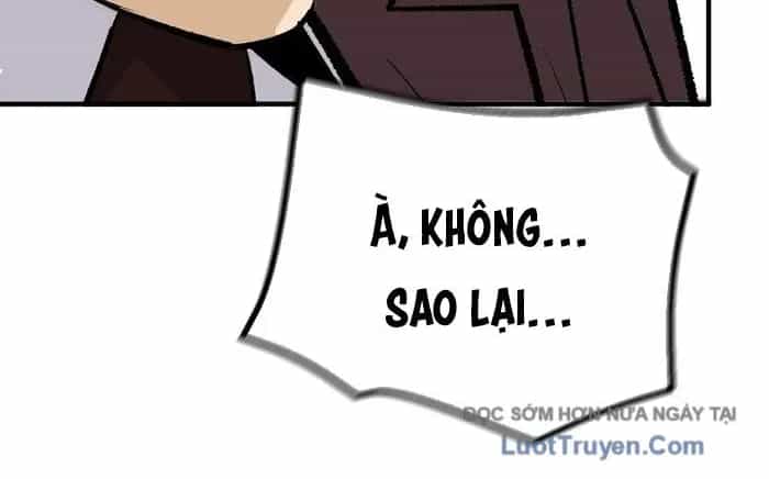 Sự Trở Lại Của Huyền Thoại - Chương 191 - ảnh 87