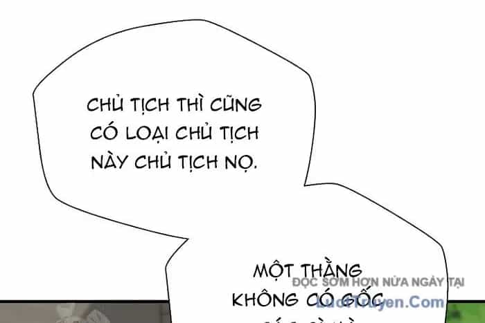 Sự Trở Lại Của Huyền Thoại - Chương 191 - ảnh 9