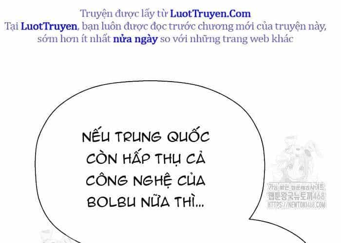 Sự Trở Lại Của Huyền Thoại - Chương 191 - ảnh 92