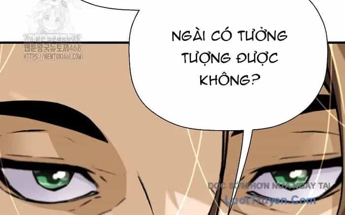Sự Trở Lại Của Huyền Thoại - Chương 191 - ảnh 93