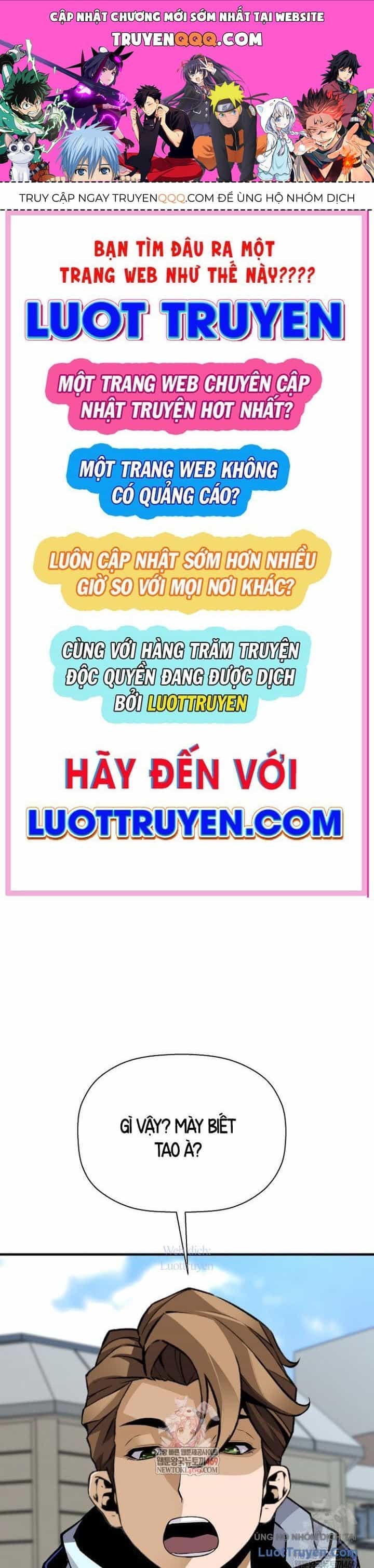 Sự Trở Lại Của Huyền Thoại - Chương 192 - ảnh 1