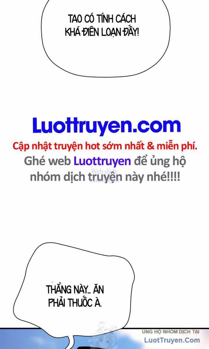 Sự Trở Lại Của Huyền Thoại - Chương 192 - ảnh 10